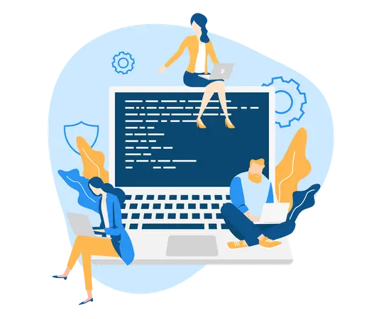 Desarrollo Web Profesional