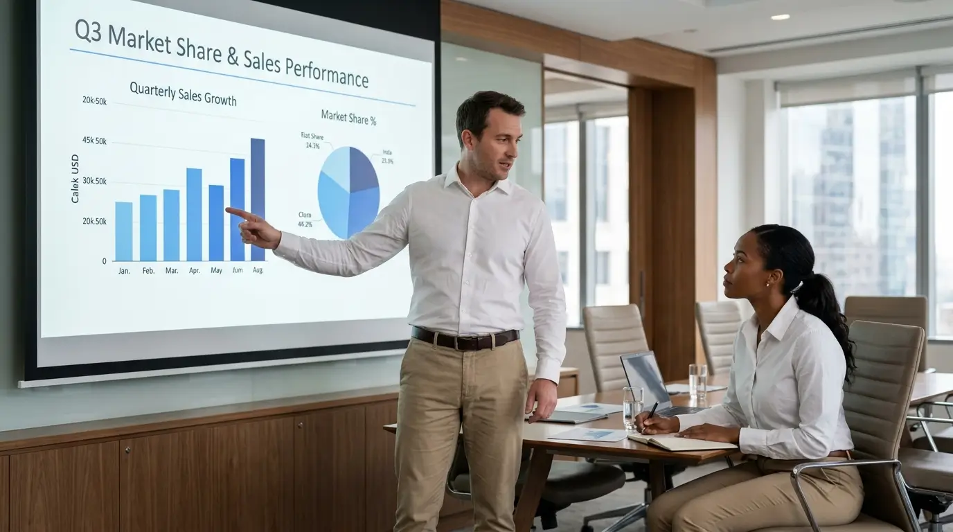 Implementación y Medición