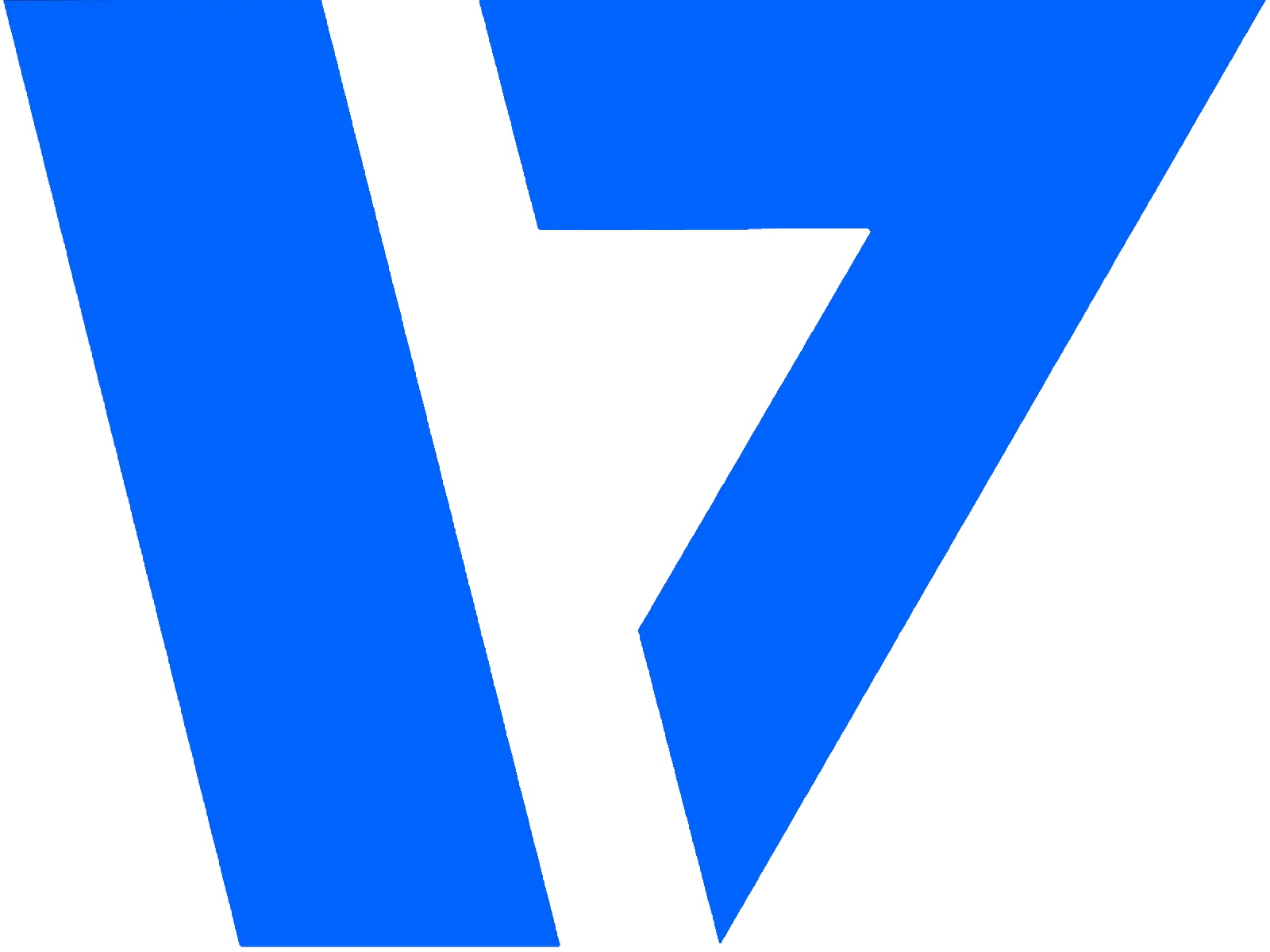 ValTech Logo